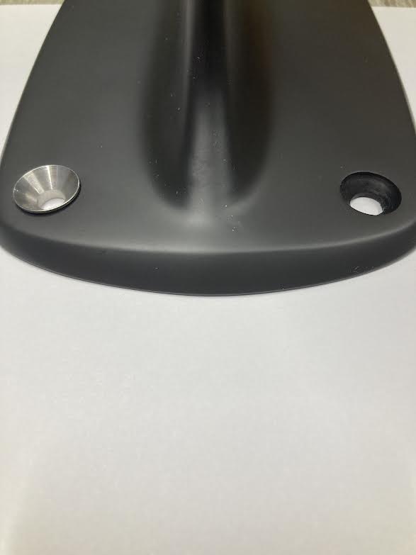 M8 Cone Washers 4 qty