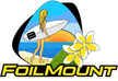 FoilMount.com