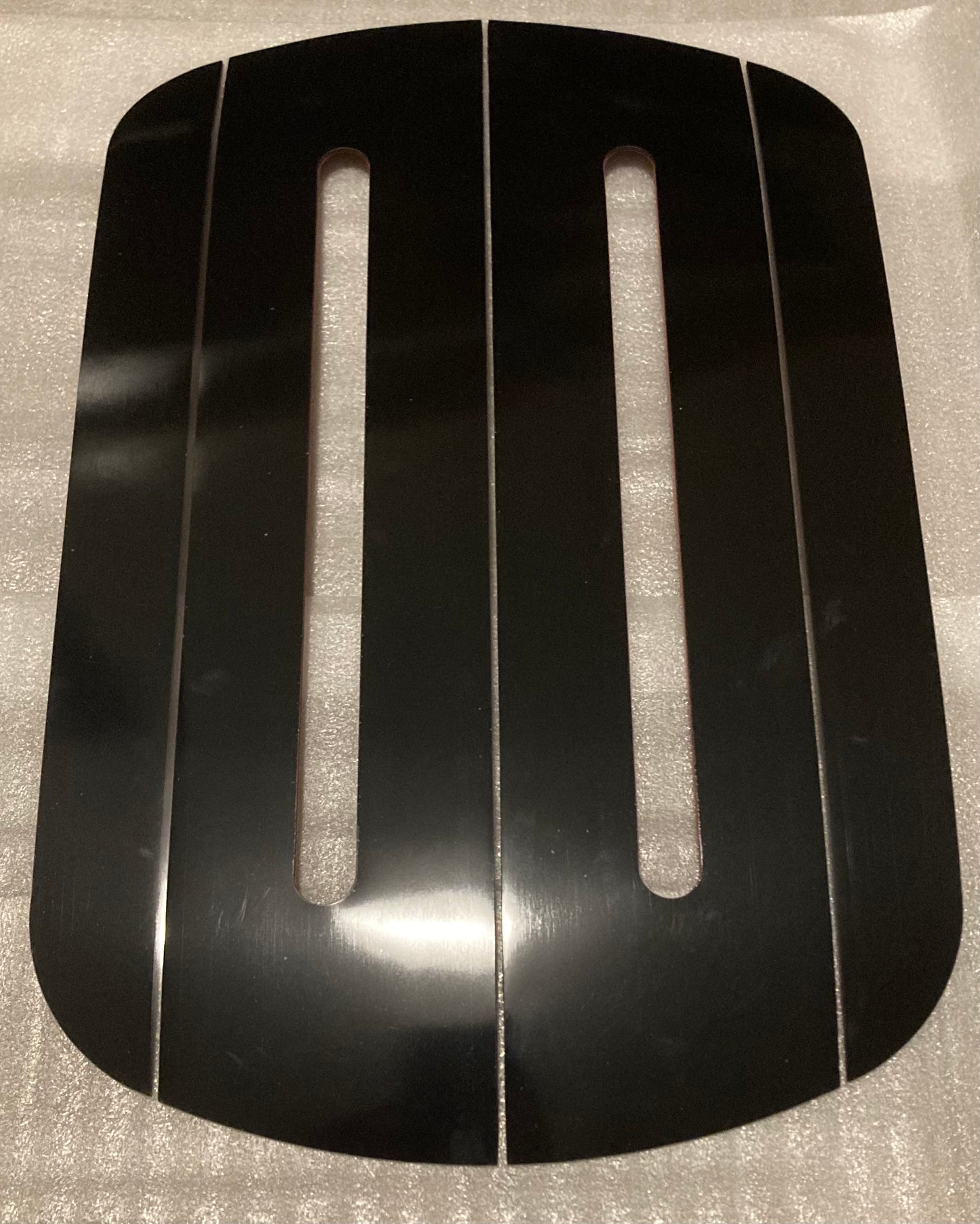 3M Die Cut VHB Adhesive for Carbon FoilMount 3.0