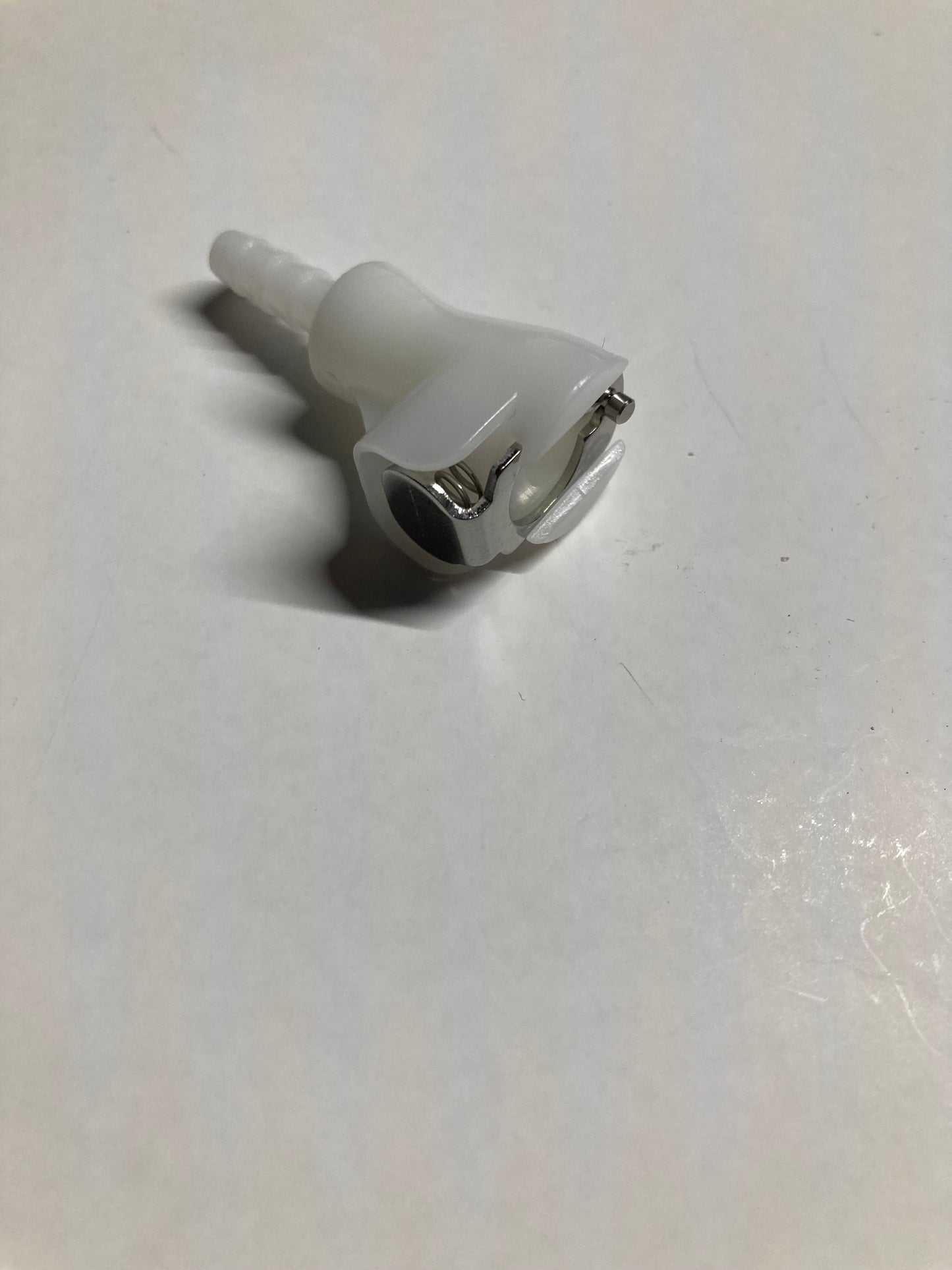 Lift Efoil Female and Male Water Line Fittings (set)