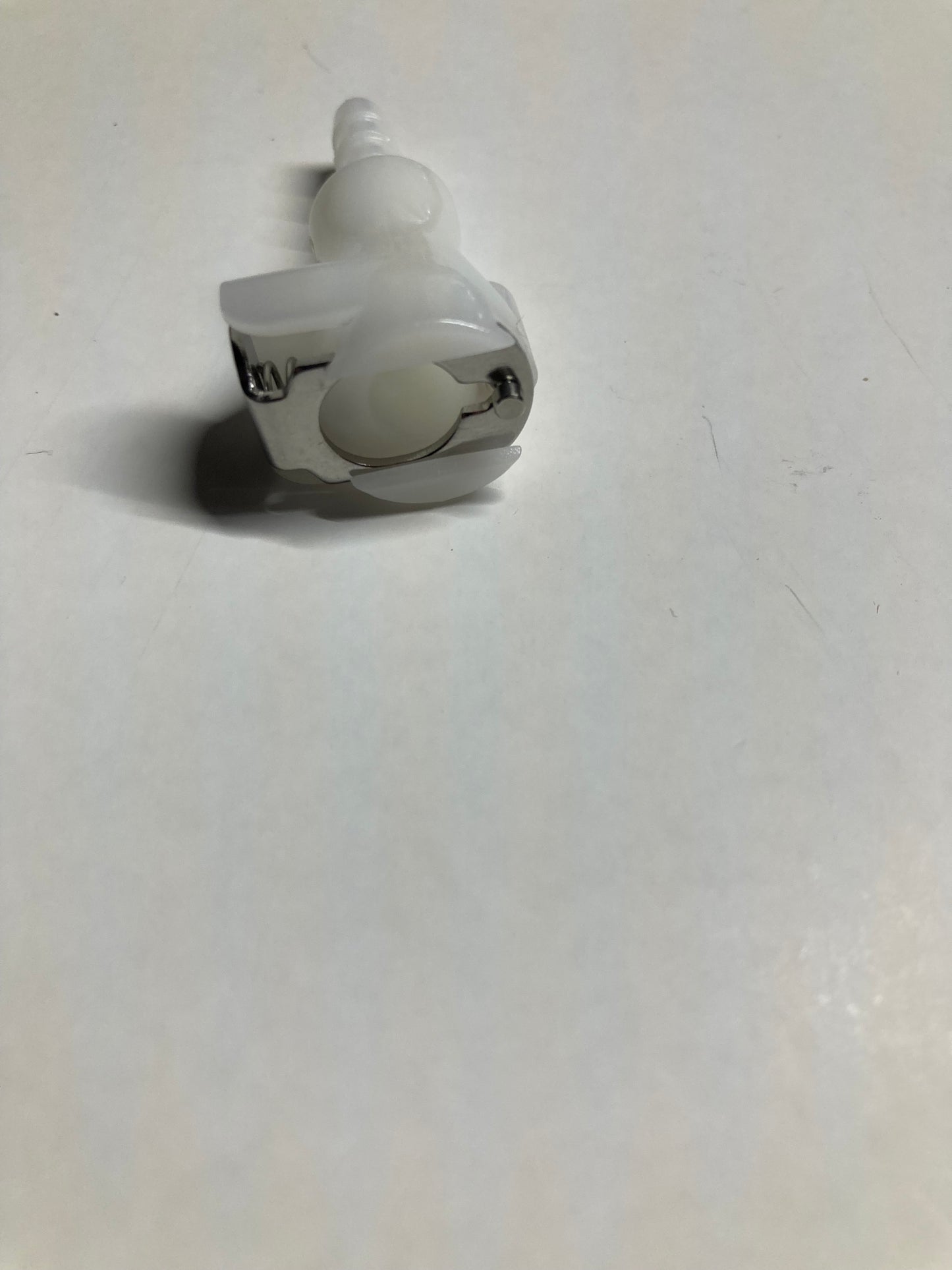 Lift Efoil Female and Male Water Line Fittings (set)
