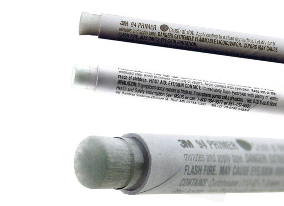 Primer 3M 94 Adhesion Promoter