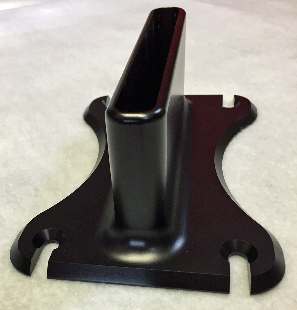 Deep Tuttle Drop-in Plate Adapter