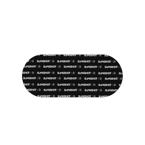 Slingshot sUPWINDer Adhesive Board Keel