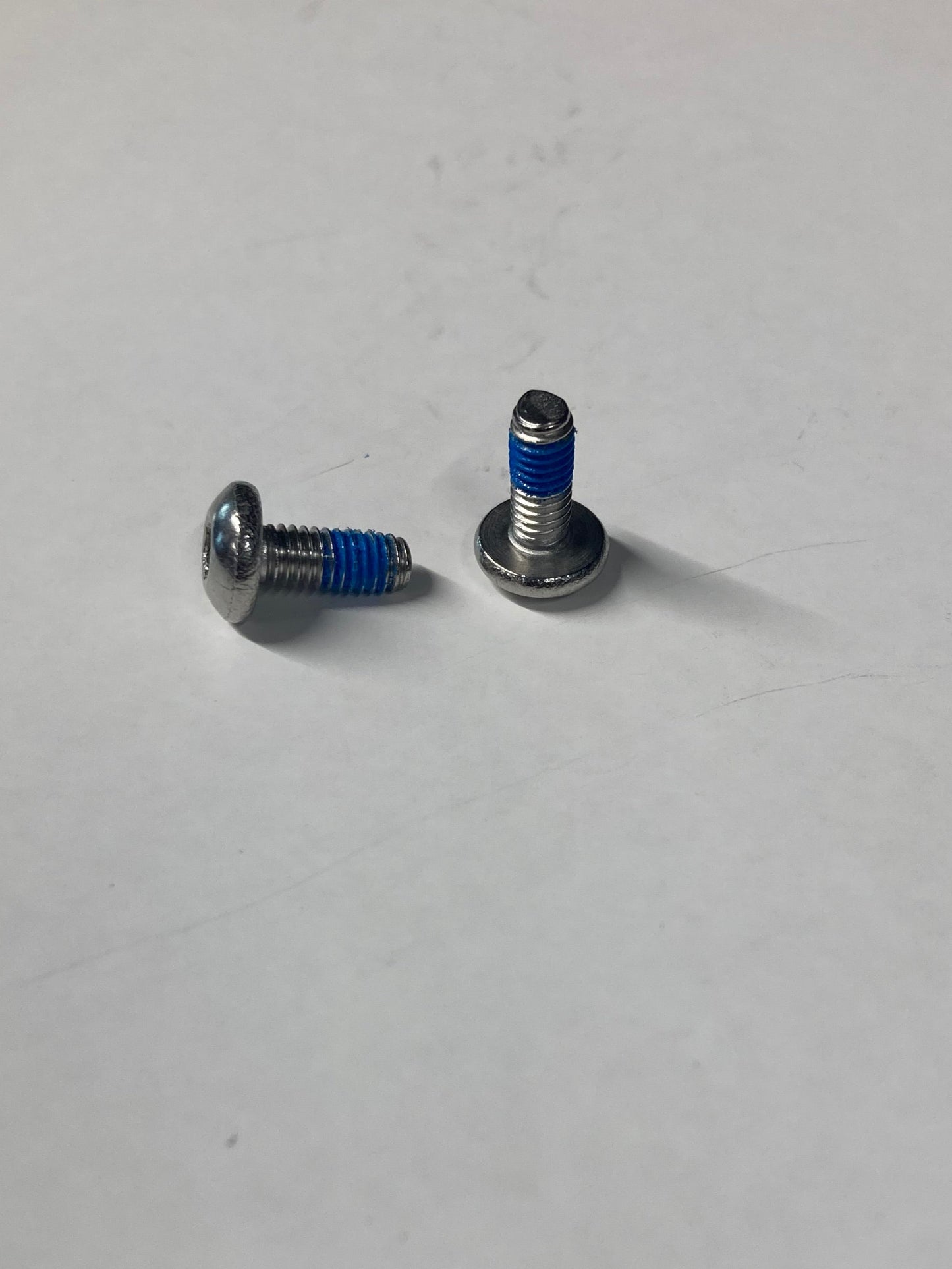 Lift Ebox Button Head Bolts (each)