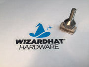 Wizardhat Hardware Only