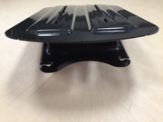 FoilMount 3.0 Carbon