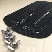 FoilMount 3.0 Carbon
