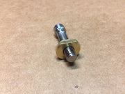 M8 Hydrofoil Track Brass T-Nuts each