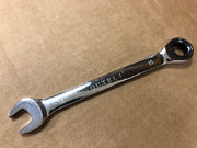 Wrench only for Wizardhat Hardware